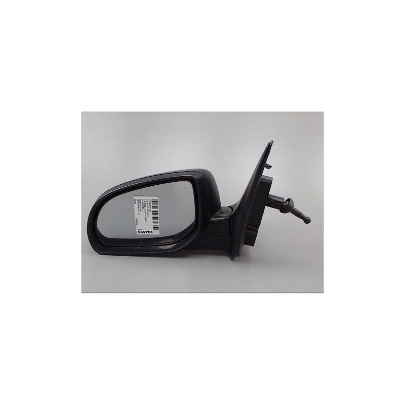 RETROVISEUR EXTERIEUR GAUCHE HYUNDAI I 20 09-12