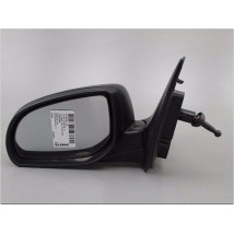 RETROVISEUR EXTERIEUR GAUCHE HYUNDAI I 20 09-12
