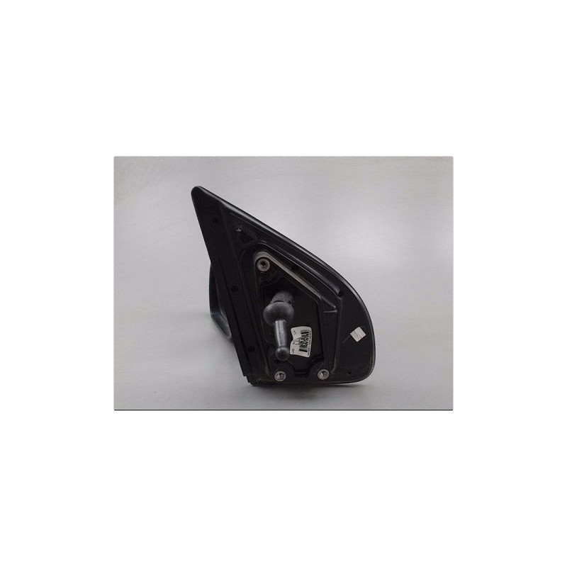 RETROVISEUR EXTERIEUR GAUCHE HYUNDAI I 20 09-12
