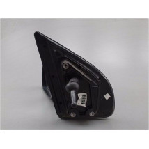 RETROVISEUR EXTERIEUR GAUCHE HYUNDAI I 20 09-12