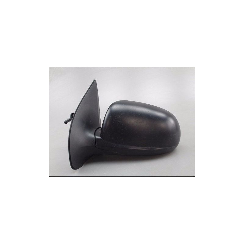 RETROVISEUR EXTERIEUR GAUCHE HYUNDAI I 20 09-12