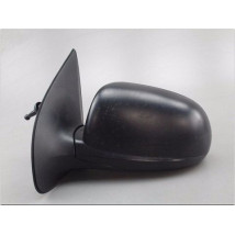 RETROVISEUR EXTERIEUR GAUCHE HYUNDAI I 20 09-12
