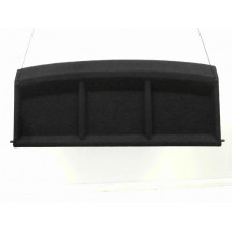 TABLETTE PLAGE ARRIERE CITROEN SAXO Phase 2 1999-2004