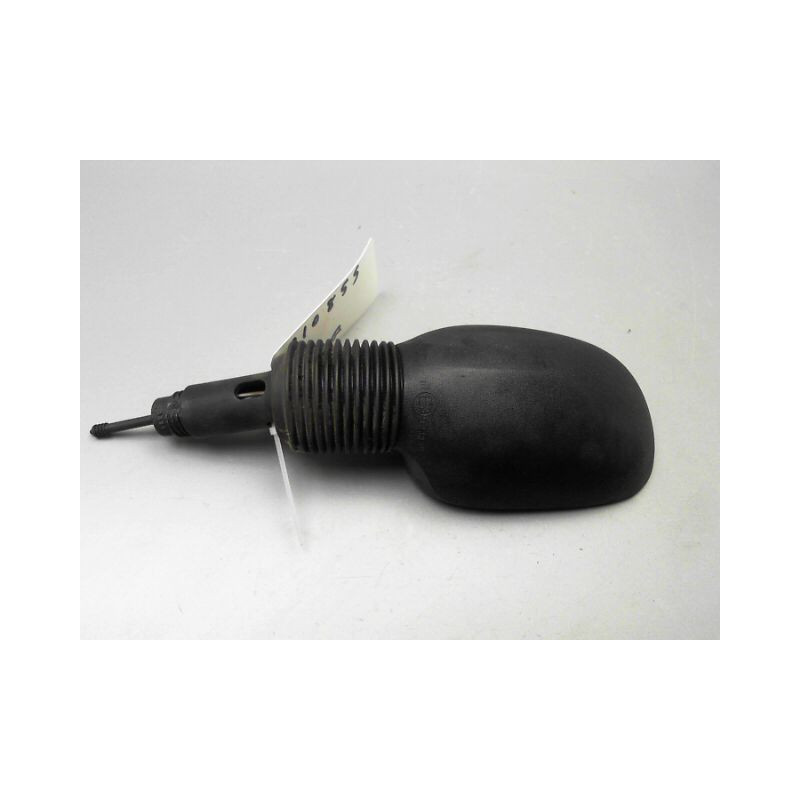 RETROVISEUR EXTERIEUR GAUCHE FORD KA I 1996-2008