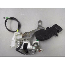 SYSTEME CONDAMNATION AVANT GAUCHE PEUGEOT 107 3P