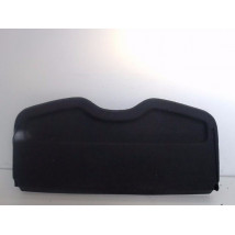 TABLETTE PLAGE ARRIERE RENAULT CLIO