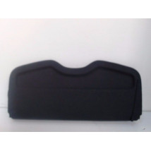 TABLETTE PLAGE ARRIERE RENAULT CLIO