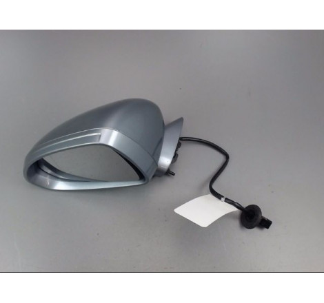 RETROVISEUR EXT ELECTRIQUE G