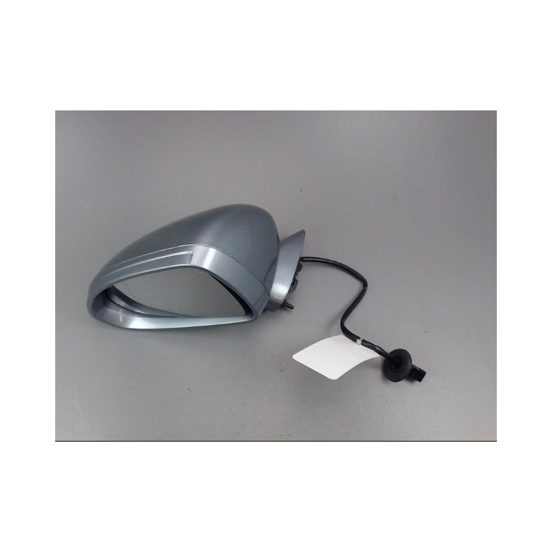 RETROVISEUR EXTERIEUR ELECTRIQUE GAUCHE OPEL CORSA IV Phase 1 (D) 2006-2010