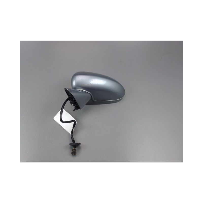 RETROVISEUR EXTERIEUR ELECTRIQUE GAUCHE OPEL CORSA IV Phase 1 (D) 2006-2010