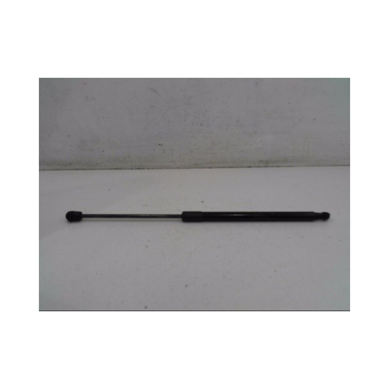 VERIN GAUCHE HAYON SKODA FABIA 2007-