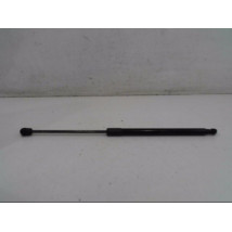 VERIN GAUCHE HAYON SKODA FABIA 2007-