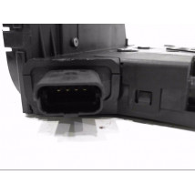 SYSTEME CONDAMNATION AVANT DROIT RENAULT CLIO