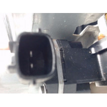 MECANISME+MOTEUR LEVE-GLACE ARRIERE DROIT RENAULT CLIO