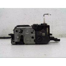 SYSTEME CONDAMNATION AVANT DROIT CITROEN C3 2009-