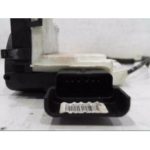 SYSTEME CONDAMNATION AVANT DROIT CITROEN C3 2009-