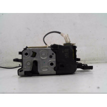 SYSTEME CONDAMNATION AVANT DROIT PEUGEOT 308 2007-