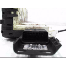 SYSTEME CONDAMNATION AVANT DROIT PEUGEOT 308 2007-