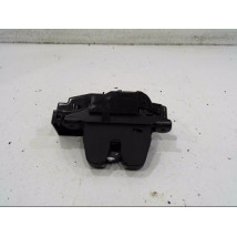 SERRURE HAYON  PEUGEOT 308 2007-