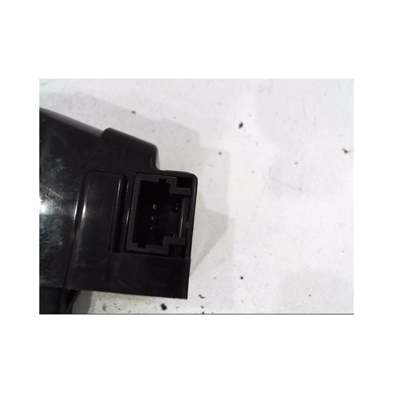 SERRURE HAYON  PEUGEOT 308 2007-