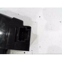 SERRURE HAYON  PEUGEOT 308 2007-
