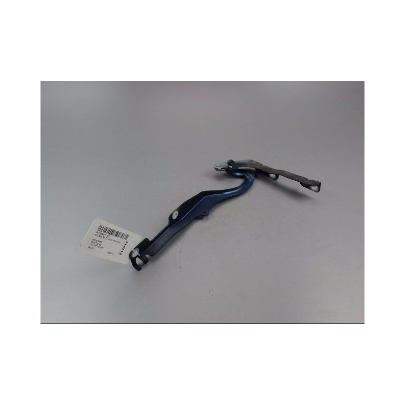 COMPAS DROIT CAPOT PEUGEOT 207 SW 2007-2013
