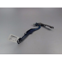 COMPAS DROIT CAPOT PEUGEOT 207 SW 2007-2013