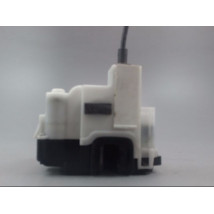 SYSTEME CONDAMNATION AVANT DROIT FIAT PANDA II 2003-2012