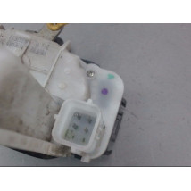SYSTEME CONDAMNATION AVANT DROIT FIAT PANDA II 2003-2012