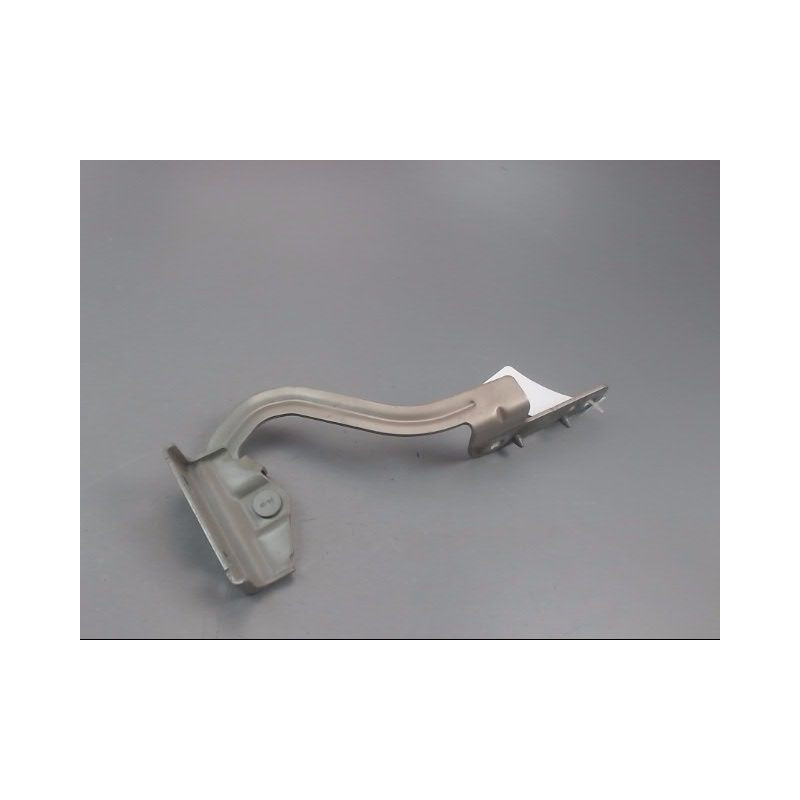 COMPAS GAUCHE CAPOT RENAULT MODUS Phase 1 2004-2007