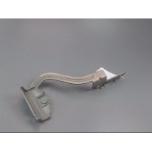 COMPAS GAUCHE CAPOT RENAULT MODUS Phase 1 2004-2007