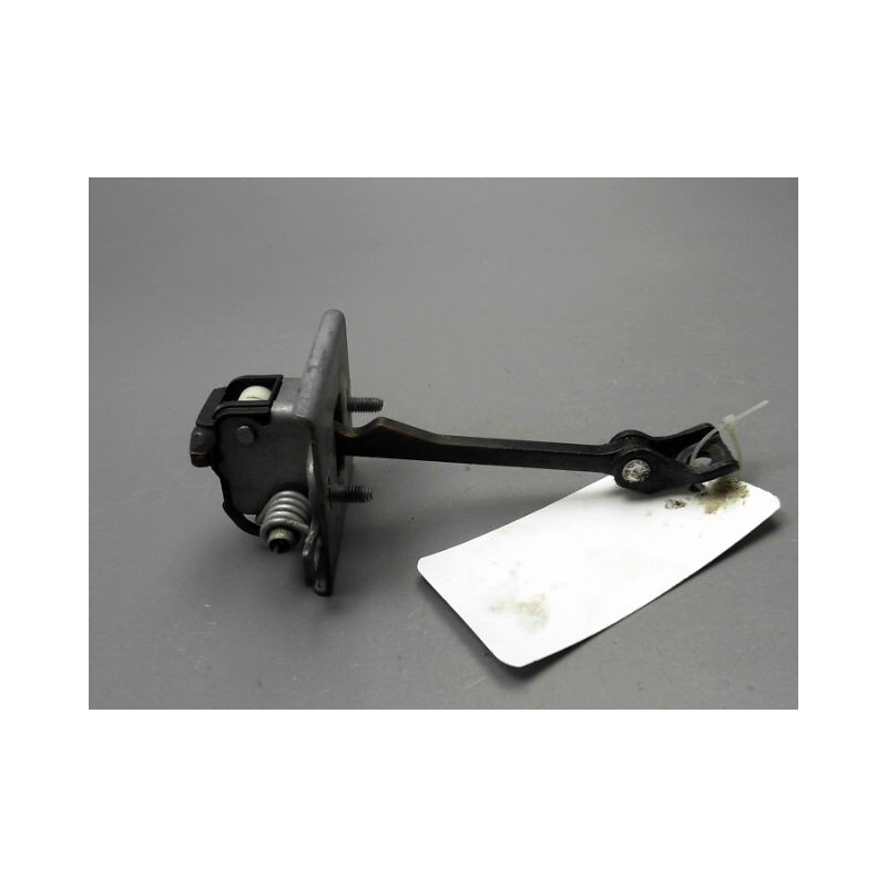 TIRANT PORTE AVANT GAUCHE PEUGEOT 308 I Phase 1 2007-2011