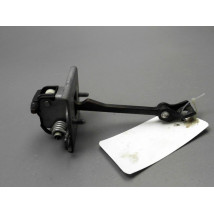 TIRANT PORTE AVANT GAUCHE PEUGEOT 308 I Phase 1 2007-2011