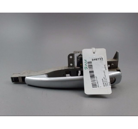 POIGNEE EXT PORTE AVG