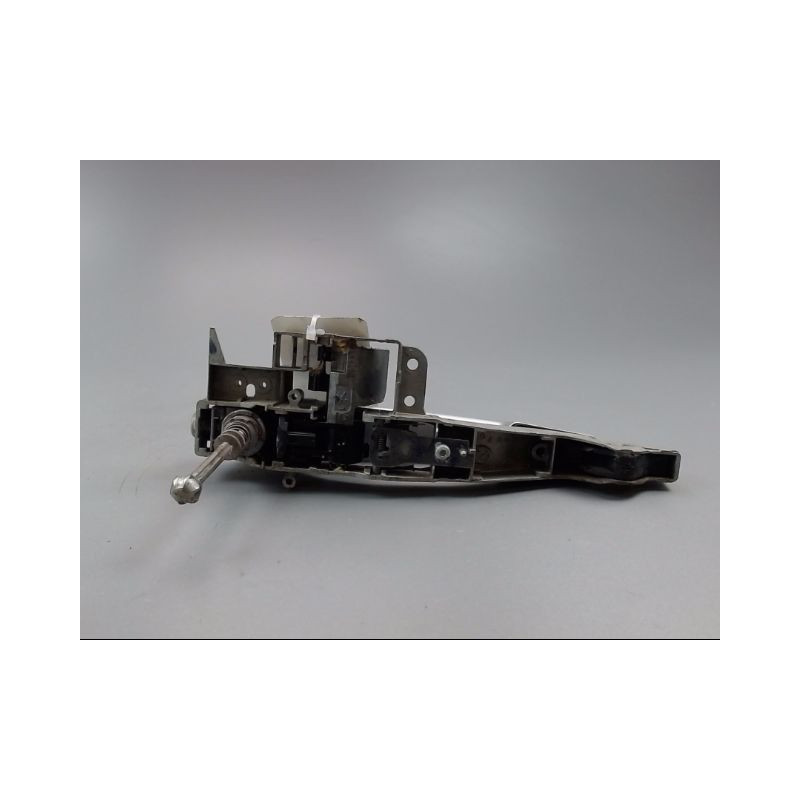 POIGNEE EXTERIEURE PORTE AVANT GAUCHE PEUGEOT 407 BERL. Phase 1 2004-2008