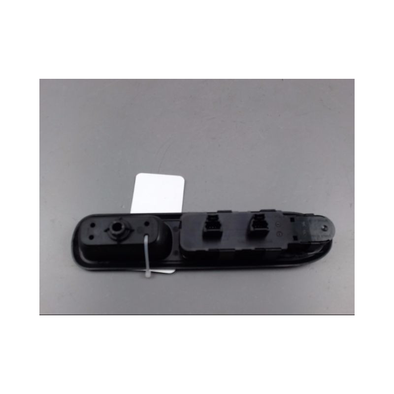 COMMANDE LEVE-GLACE PORTE AVG PEUGEOT 407 BERL. Phase 1 2004-2008