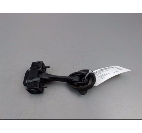 TIRANT PORTE AVG