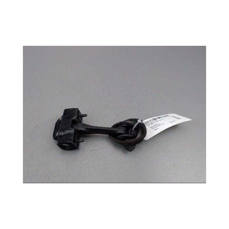 TIRANT PORTE AVANT GAUCHE PEUGEOT 407 BERL. Phase 1 2004-2008