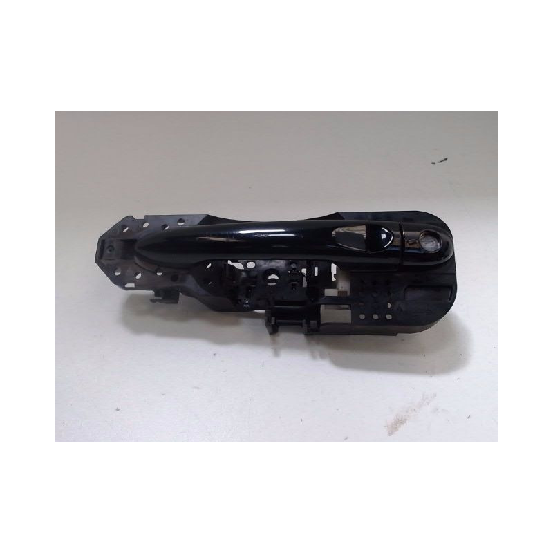 POIGNEE EXTERIEURE PORTE AVANT GAUCHE RENAULT MEGANE III ESTATE 09-