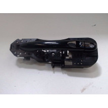 POIGNEE EXTERIEURE PORTE AVANT GAUCHE RENAULT MEGANE III ESTATE 09-