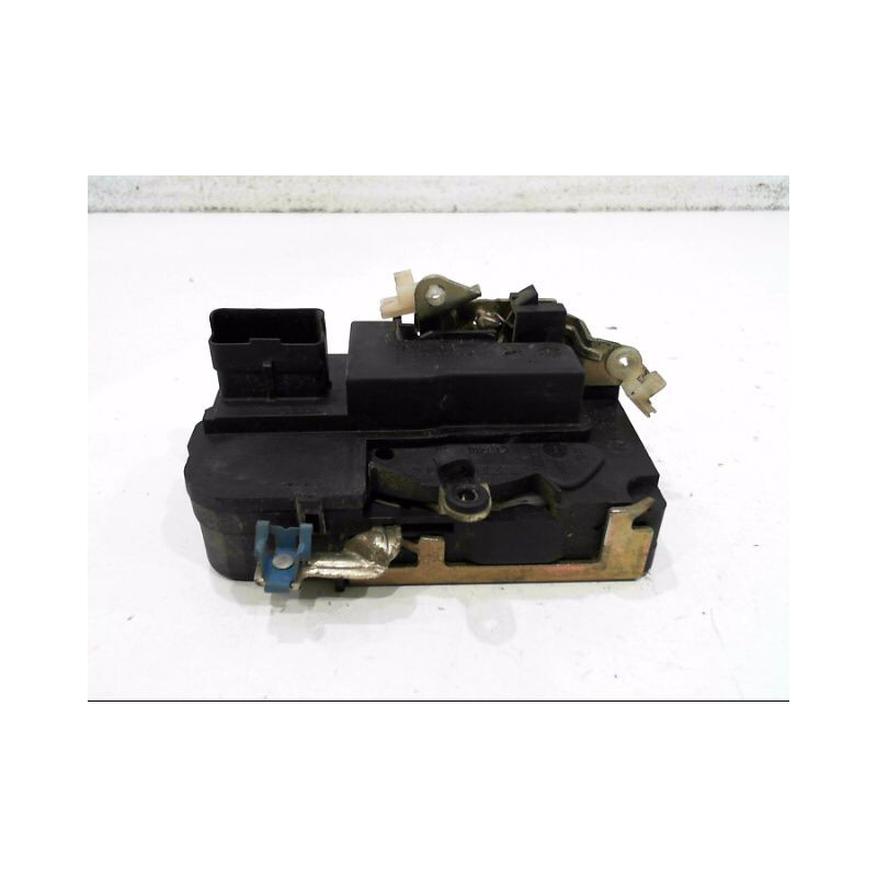 SYSTEME CONDAMNATION AVANT DROIT CITROEN BERLINGO FGT 2002-