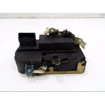 SYSTEME CONDAMNATION AVANT DROIT CITROEN BERLINGO FGT 2002-