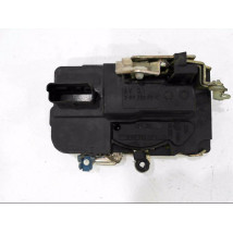 SYSTEME CONDAMNATION AVANT DROIT CITROEN BERLINGO FGT 2002-