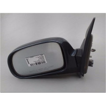RETROVISEUR EXTERIEUR GAUCHE SSANGYONG KYRON 2005-2012