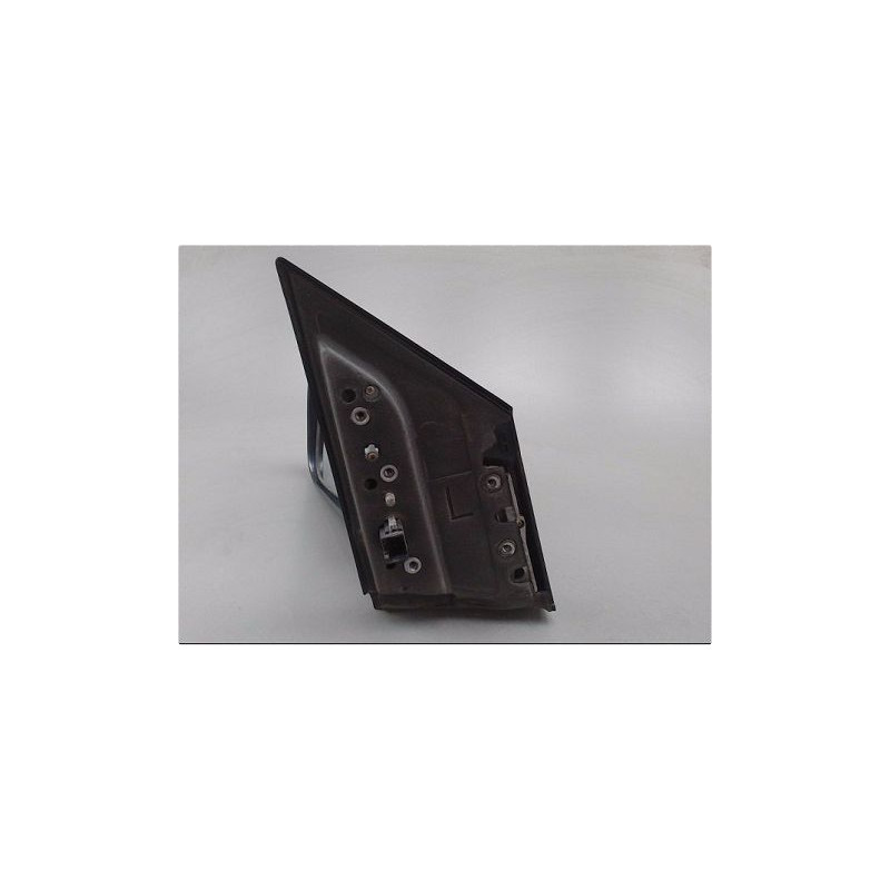 RETROVISEUR EXTERIEUR GAUCHE SSANGYONG KYRON 2005-2012