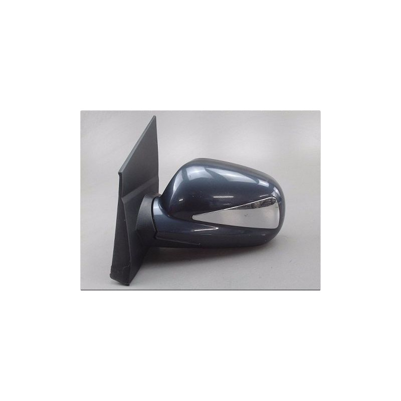 RETROVISEUR EXTERIEUR GAUCHE SSANGYONG KYRON 2005-2012