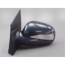 RETROVISEUR EXTERIEUR GAUCHE SSANGYONG KYRON 2005-2012