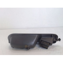 COMMANDE LEVE-GLACE PORTE AVD RENAULT MEGANE