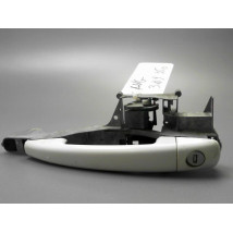 POIGNEE EXTERIEURE PORTE AVANT GAUCHE PEUGEOT 308 2009-