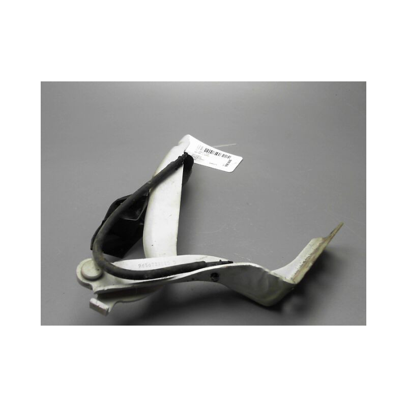 COMPAS DROIT CAPOT PEUGEOT 308 2009-